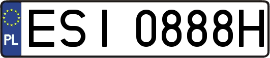 ESI0888H
