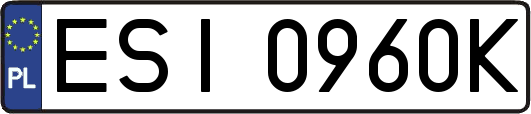 ESI0960K