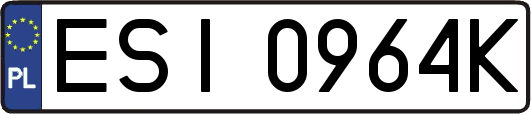 ESI0964K