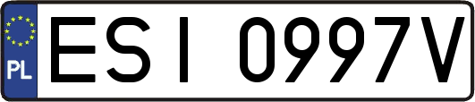 ESI0997V