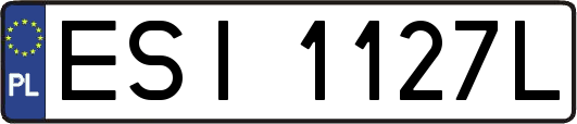 ESI1127L