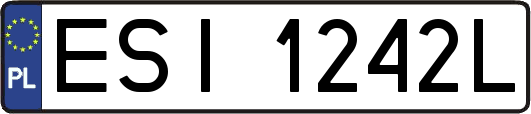 ESI1242L