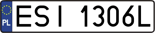 ESI1306L