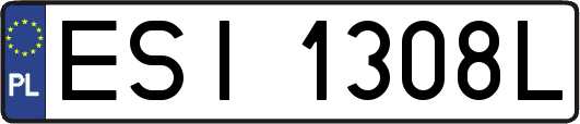 ESI1308L