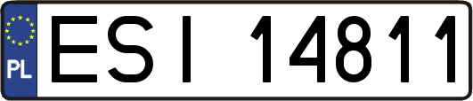 ESI14811