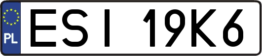ESI19K6