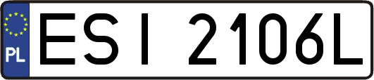ESI2106L