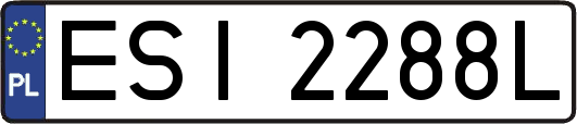 ESI2288L