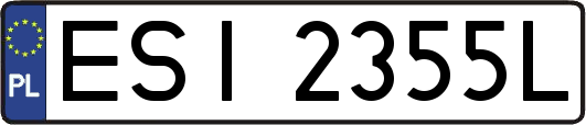 ESI2355L