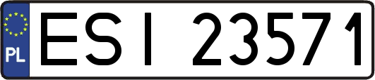 ESI23571