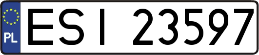 ESI23597