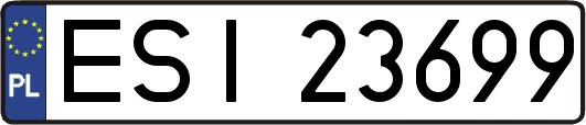 ESI23699