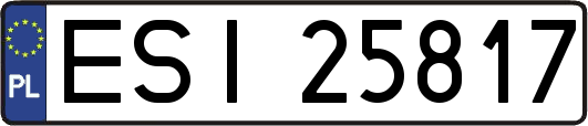 ESI25817