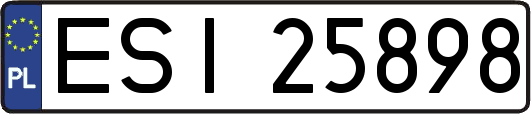 ESI25898