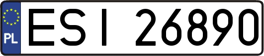 ESI26890