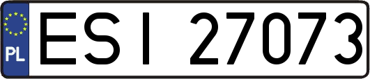 ESI27073