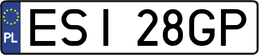 ESI28GP