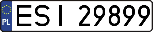 ESI29899