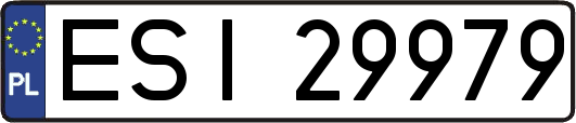 ESI29979