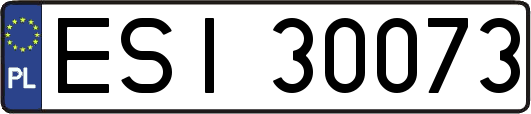 ESI30073