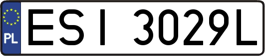 ESI3029L