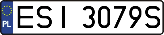 ESI3079S