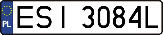 ESI3084L