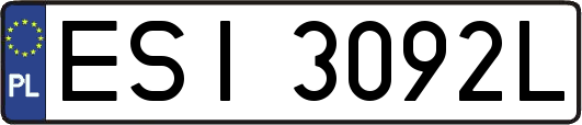 ESI3092L