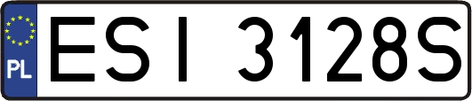 ESI3128S