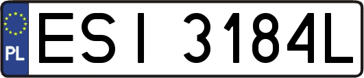 ESI3184L