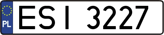 ESI3227