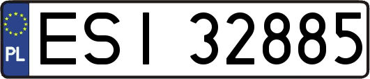ESI32885