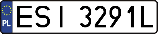 ESI3291L
