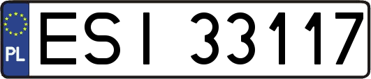 ESI33117