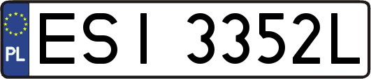 ESI3352L