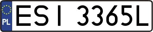 ESI3365L