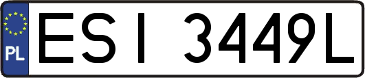ESI3449L