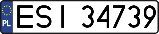 ESI34739