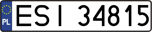 ESI34815