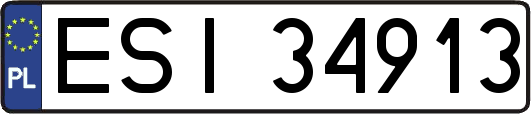 ESI34913