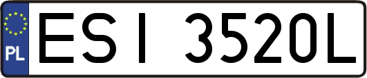 ESI3520L