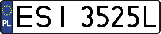 ESI3525L