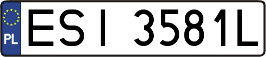 ESI3581L