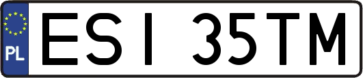 ESI35TM