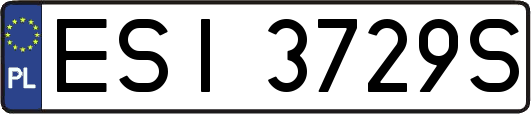 ESI3729S