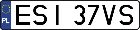 ESI37VS