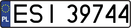 ESI39744