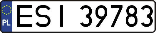 ESI39783
