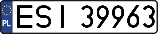 ESI39963