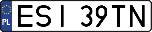 ESI39TN